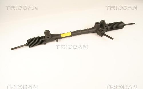 Triscan 8510 13313 - Scatola guida autozon.pro