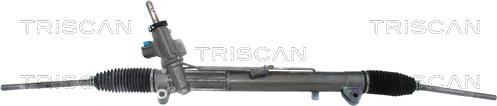 Triscan 8510 17404 - Scatola guida autozon.pro