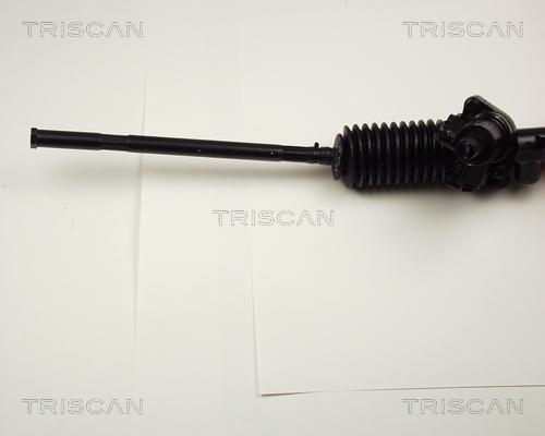 Triscan 8510 38406 - Scatola guida autozon.pro