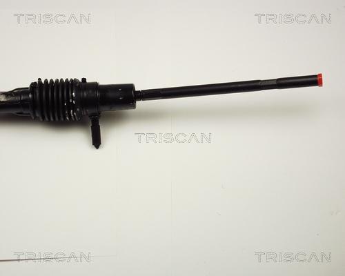 Triscan 8510 38406 - Scatola guida autozon.pro