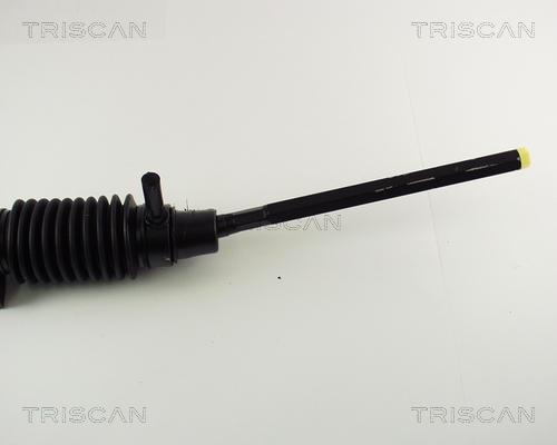 Triscan 8510 38400 - Scatola guida autozon.pro