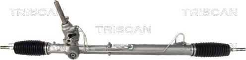 Triscan 8510 38419 - Scatola guida autozon.pro