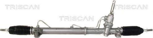 Triscan 8510 38422 - Scatola guida autozon.pro