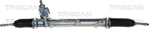 Triscan 8510 29440 - Scatola guida autozon.pro