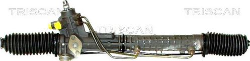 Triscan 8510 29469 - Scatola guida autozon.pro