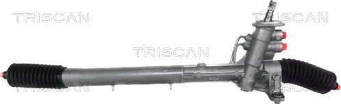 Triscan 8510 29467 - Scatola guida autozon.pro