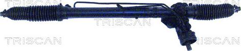 Triscan 8510 29425 - Scatola guida autozon.pro