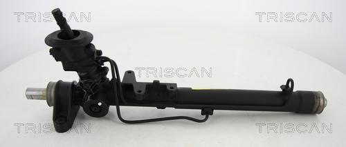 Triscan 8510 29420 - Scatola guida autozon.pro