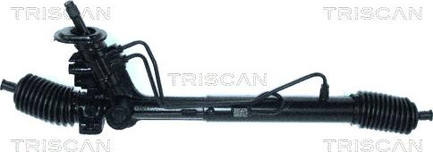 Triscan 8510 29423 - Scatola guida autozon.pro