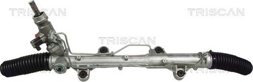 Triscan 8510 29470 - Scatola guida autozon.pro