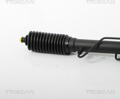 Triscan 8510 29473 - Scatola guida autozon.pro