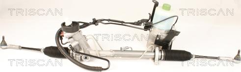 Triscan 8510 2900105 - Kit sterzo autozon.pro