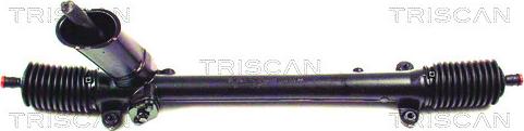 Triscan 8510 29301 - Scatola guida autozon.pro