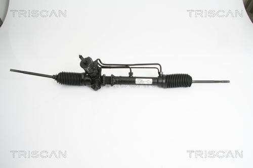 Triscan 8510 24403 - Scatola guida autozon.pro