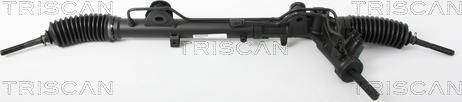 Triscan 8510 25446 - Scatola guida autozon.pro