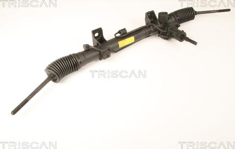 Triscan 8510 25428 - Scatola guida autozon.pro