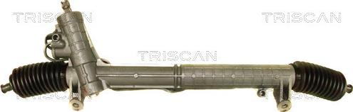 Triscan 8510 20401 - Scatola guida autozon.pro