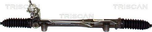 Triscan 8510 20403 - Scatola guida autozon.pro