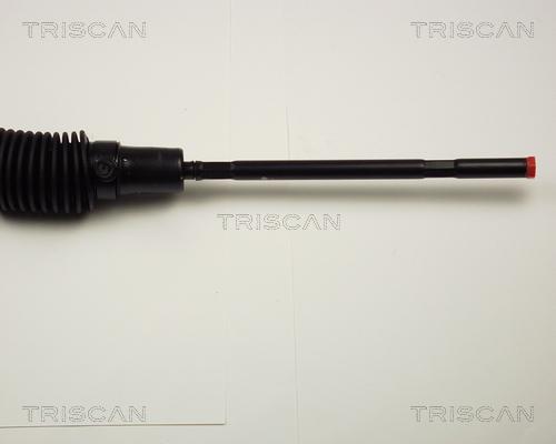 Triscan 8510 28401 - Scatola guida autozon.pro