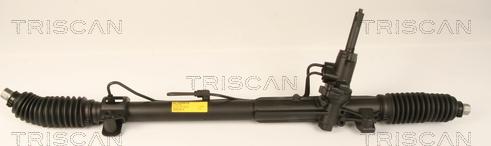 Triscan 8510 28419 - Scatola guida autozon.pro