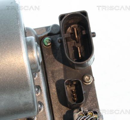 Triscan 8510 28425 - Scatola guida autozon.pro