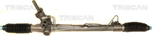 Triscan 8510 28420 - Scatola guida autozon.pro