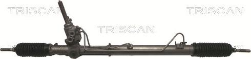 Triscan 8510 28423 - Scatola guida autozon.pro