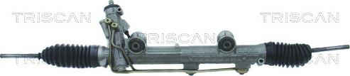 Triscan 8510 23407 - Scatola guida autozon.pro