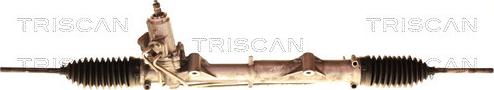 Triscan 8510 23415 - Scatola guida autozon.pro