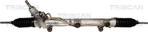 Triscan 8510 23416 - Scatola guida autozon.pro