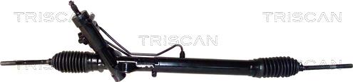 Triscan 8510 23413 - Scatola guida autozon.pro