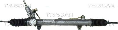 Triscan 8510 23417 - Scatola guida autozon.pro