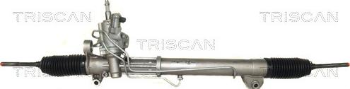 Triscan 8510 23439 - Scatola guida autozon.pro