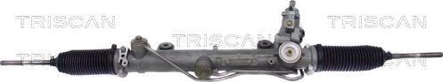 Triscan 8510 23431 - Scatola guida autozon.pro