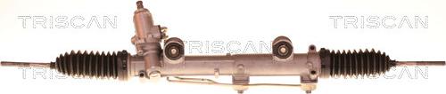 Triscan 8510 23429 - Scatola guida autozon.pro