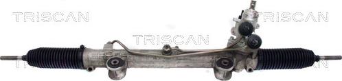 Triscan 8510 23424 - Scatola guida autozon.pro