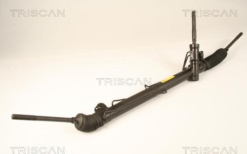 Triscan 8510 27422 - Scatola guida autozon.pro