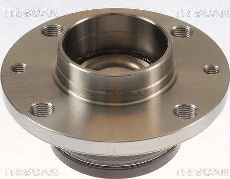 Triscan 8535 16008 - Mozzo ruota autozon.pro