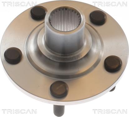 Triscan 8535 16011 - Mozzo ruota autozon.pro