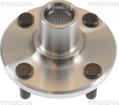 Triscan 8535 13001 - Mozzo ruota autozon.pro