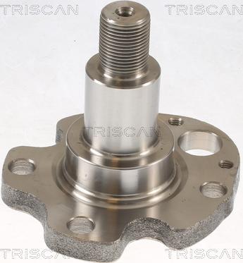 Triscan 8535 29014 - Mozzo ruota autozon.pro