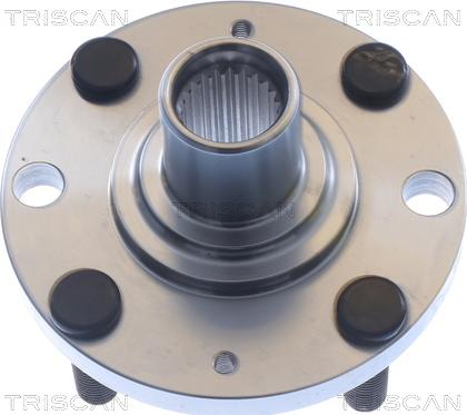 Triscan 8535 21000 - Mozzo ruota autozon.pro