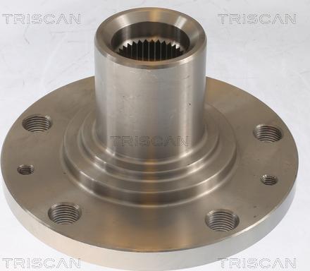 Triscan 8535 28008 - Mozzo ruota autozon.pro