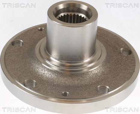 Triscan 8535 28003 - Mozzo ruota autozon.pro