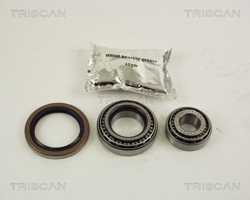 Triscan 8530 42103 - Kit cuscinetto ruota autozon.pro