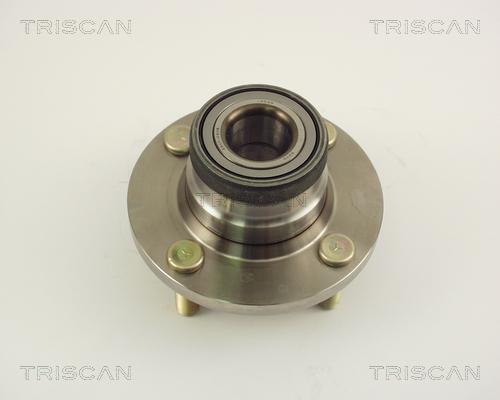 Triscan 8530 42211 - Kit cuscinetto ruota autozon.pro