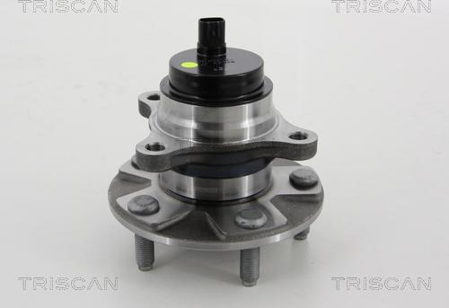 Triscan 8530 13144 - Kit cuscinetto ruota autozon.pro