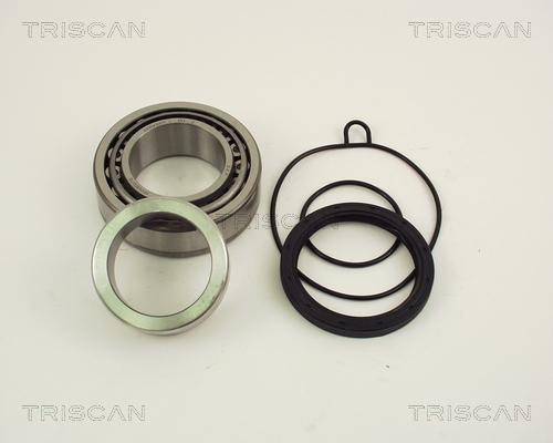 Triscan 8530 29214 - Kit cuscinetto ruota autozon.pro