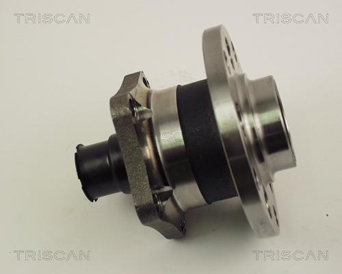 Triscan 8530 29218 - Kit cuscinetto ruota autozon.pro