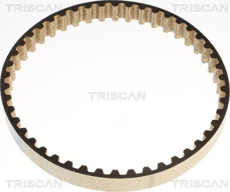 Triscan 8645 16103 - Cinghia dentata autozon.pro